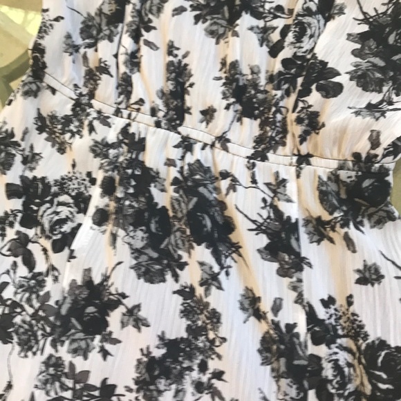 Dress - Picture 4 of 4